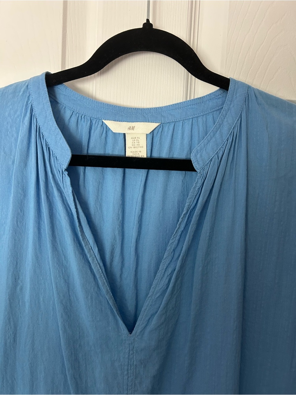 H&M Top - Picture 9 of 12